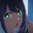 言語交換