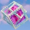 msPvP — мониторинг Discord сервера, статистика и рейтинг