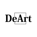 DeArt