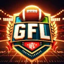 GFL (Greatest Football League) 50k prize