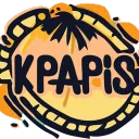 K-Papis’s server