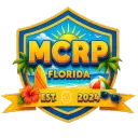Miami City Roleplay | VC ONLY