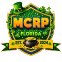 Miami City Roleplay | VC ONLY