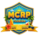 Miami City Roleplay | VC ONLY