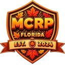 Miami City Roleplay | VC ONLY
