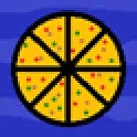 QuicheServ-SMP