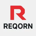 Reqorn  | Elmas Oyuncu Klan Sunucusu