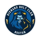 Boston Chargers Fans
