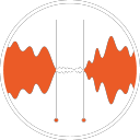 AutoCut icon