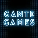 GanteGames