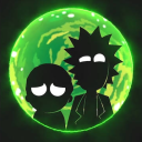 Portal Peek