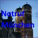 Notruf München