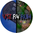 [R4]Rayhan4EVER mod