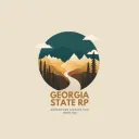 Georgia State Roleplay