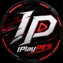 IPlayPES Community