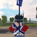 NW regiment
