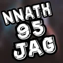 YT-Nnath95jag's Community server