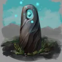 Custom Download Service