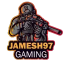 JamesH97's Community