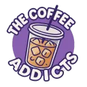 The Coffee Addicts
