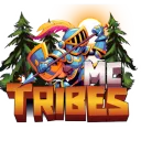 MCTribes Network