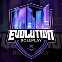 Evolution Roleplay | Bem Vindos #2026