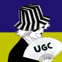 UGC