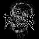 Tsaritsyn Community Hub Discord Server Icon