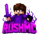 RushMC | Network +75