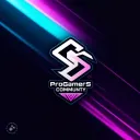 ProGamerS Community