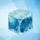 ICEMC NETWORK