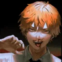 Chainsaw Man: Devil Contract