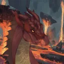 RedDragon 2 Сезон.