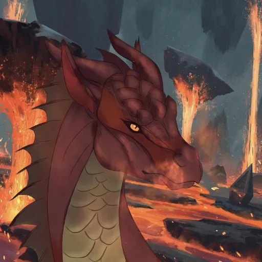 RedDragon 2 Сезон. — мониторинг Discord сервера, статистика и рейтинг