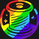 Synthread
