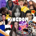 Our KiNGDOM✨