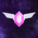 Space Services Discord Server