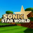 Sonic Star World Community