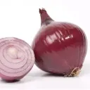 Cebollos