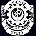 Brotherhood of Steel Black Talon