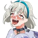 Lewd Potion β Best Adult Anime