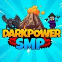 DARKPOWER SMP PUBLIC