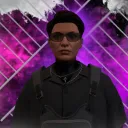 𝙕𝙞𝙢𝙖𝙣 𝙏𝙚𝙖𝙢