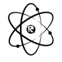 R-Nucleus Studios