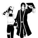RE: Shinobi Life