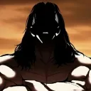 𝐭𝐡𝐞 𝟏𝟎 𝐜𝐨𝐦𝐦𝐚𝐧𝐝𝐦𝐞𝐧𝐭𝐬 十戒