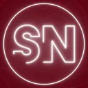SN SHOP 🧨