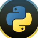 CODE COMMUNITY