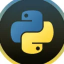 CODE COMMUNITY Discord Server Icon