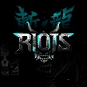 ㊭ 𝐑𝐢𝐎𝐓𝐒 [RTS] ㊭